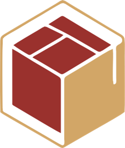 لوگوی ماجرابوک